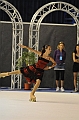 giorgiaP (9)